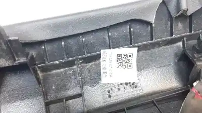 Автозапчасти б/у литье за mg hs comfort ссылки oem iam 10542837osa  