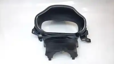 Piesă de schimb auto la mâna a doua ornament plastic pentru mg hs comfort referințe oem iam 10562123osa