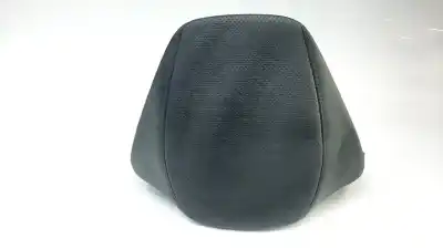 Peça sobressalente para automóvel em segunda mão moldagem por mg hs comfort referências oem iam 10562123osa  