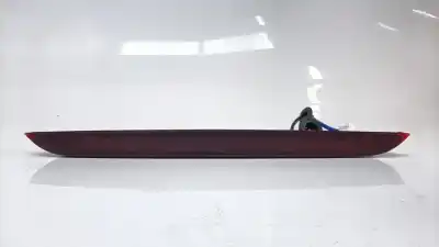 Piesă de schimb auto la mâna a doua lampa frana, stop centrala pentru mg hs comfort referințe oem iam 10144742