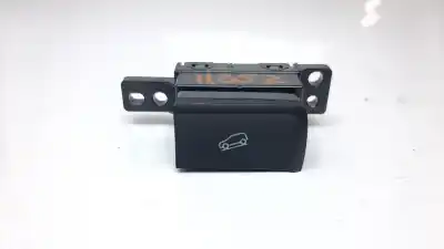 Piesă de schimb auto la mâna a doua maneta bloc lumini pentru mg hs comfort referințe oem iam 10175274