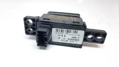 Second-hand car spare part headlights switch for mg hs comfort oem iam references 10175274  
