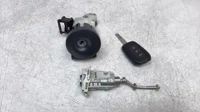 İkinci el araba yedek parçası MARS SALTERI için RENAULT EXPRESS  OEM IAM referansları 285910001R  