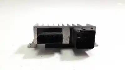 İkinci el araba yedek parçası ÖN ISITMA KUTUSU için RENAULT EXPRESS  OEM IAM referansları 271202380R  