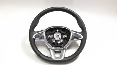 İkinci el araba yedek parçası DIREKSIYON için RENAULT EXPRESS  OEM IAM referansları 484007251R  