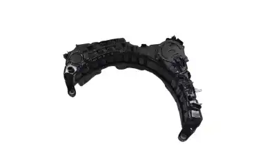 Автозапчастина б/у Fap Adblue депозит добавки для RENAULT EXPRESS ADVANCE Посилання на OEM IAM 172A21120R  