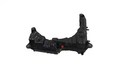 Peça sobressalente para automóvel em segunda mão depósito de aditivo fap adblue por renault express advance referências oem iam 172a21120r  