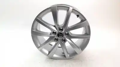 Автозапчастина б/у  для SKODA KODIAQ  Посилання на OEM IAM 565601025D  