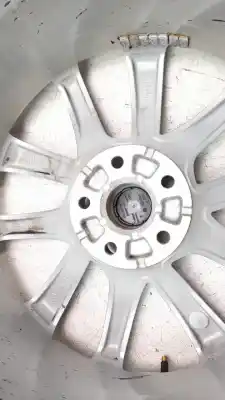 Автозапчасти б/у шина за skoda kodiaq ambition ссылки oem iam 565601025d   Автозапчасти б/у шина за skoda kodiaq ambition ссылки oem iam 565601025d
