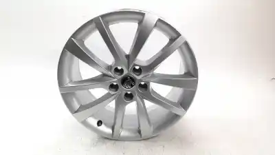 Автозапчастина б/у  для SKODA KODIAQ  Посилання на OEM IAM 565601025D  