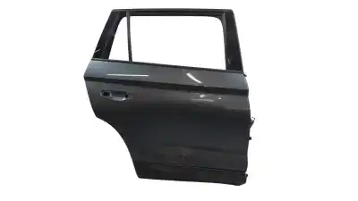 Автозапчастина б/у  для SKODA KODIAQ  Посилання на OEM IAM 565833056   Автозапчастина б/у  для SKODA KODIAQ  Посилання на OEM IAM 565833056