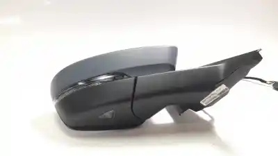 Автозапчастина б/у правий задний огляд для skoda kodiaq ambition посилання на oem iam 566857408b   Автозапчастина б/у правий задний огляд для skoda kodiaq ambition посилання на oem iam 566857408b