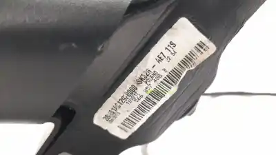 Автозапчастина б/у правий задний огляд для skoda kodiaq ambition посилання на oem iam 566857408b   Автозапчастина б/у правий задний огляд для skoda kodiaq ambition посилання на oem iam 566857408b
