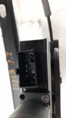 Second-hand car spare part rear left window regulator for skoda kodiaq ambition oem iam references 565839461b   Second-hand car spare part rear left window regulator for skoda kodiaq ambition oem iam references 565839461b