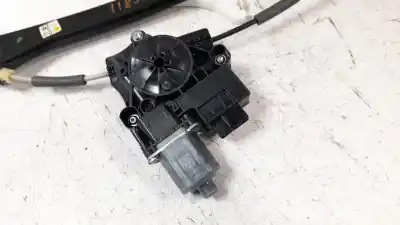 Second-hand car spare part rear left window regulator for skoda kodiaq ambition oem iam references 565839461b   Second-hand car spare part rear left window regulator for skoda kodiaq ambition oem iam references 565839461b