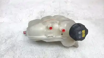 Автозапчастина б/у розширення депозит для mini mini (f56) 1.5 12v turbodiesel посилання на oem iam 17137617362