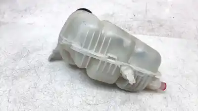 Автозапчастина б/у розширення депозит для mini mini (f56) 1.5 12v turbodiesel посилання на oem iam 17137617362  