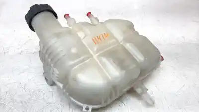 Автозапчастина б/у розширення депозит для mini mini (f56) 1.5 12v turbodiesel посилання на oem iam 17137617362  