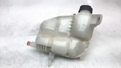 Автозапчастина б/у розширення депозит для mini mini (f56) 1.5 12v turbodiesel посилання на oem iam 17137617362  