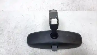 Автозапчастина б/у внутрішне дзеркало для jeep compass (mp, m6, mv, m7) 1.4 multiair посилання на oem iam 5xr28dx9ae  