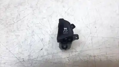 Автозапчастина б/у вимикач для jeep compass (mp, m6, mv, m7) 1.4 multiair посилання на oem iam 735584599
