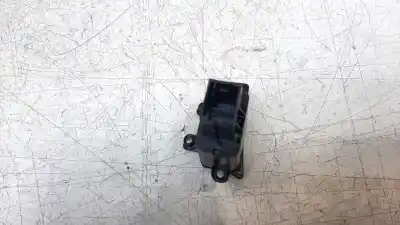 Second-hand car spare part switch for jeep compass (mp, m6, mv, m7) 1.4 multiair oem iam references 735584599  