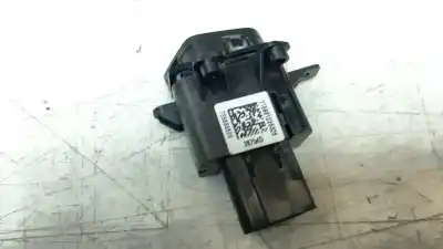Second-hand car spare part switch for jeep compass (mp, m6, mv, m7) 1.4 multiair oem iam references 735584599  