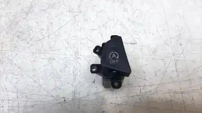 Автозапчастина б/у вимикач для jeep compass (mp, m6, mv, m7) 1.4 multiair посилання на oem iam 53287476
