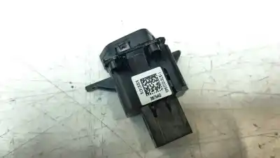 Автозапчастина б/у вимикач для jeep compass (mp, m6, mv, m7) 1.4 multiair посилання на oem iam 53287476  