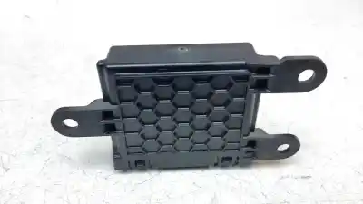 Автозапчасти б/у электронный модуль за jeep compass (mp, m6, mv, m7) 1.4 multiair ссылки oem iam 68413485ab  
