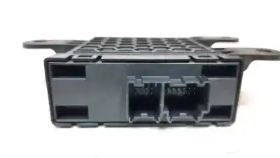 Автозапчасти б/у электронный модуль за jeep compass (mp, m6, mv, m7) 1.4 multiair ссылки oem iam 68413485ab  