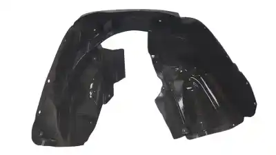 Автозапчастина б/у передня права колесна арка для jeep compass (mp, m6, mv, m7) 1.4 multiair посилання на oem iam 55112698ab