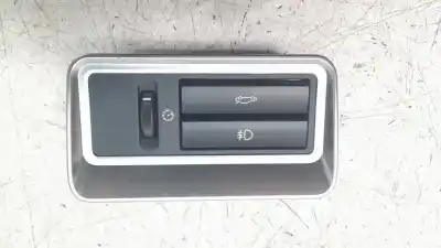 Peça sobressalente para automóvel em segunda mão comandos de alavanca por jaguar xf 3.0 v6 diesel luxury referências oem iam dx2311654aa