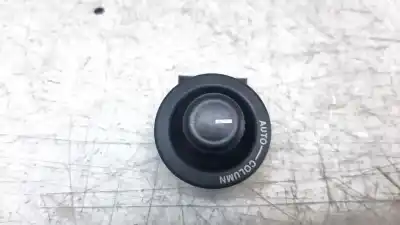 Peça sobressalente para automóvel em segunda mão trocar por jaguar xf 3.0 v6 diesel luxury referências oem iam 2r836465ca