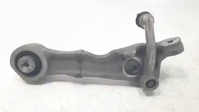 Автозапчасти б/у передний правый нижний рычаг подвески за jaguar xf 3.0 v6 diesel luxury ссылки oem iam 3c254  