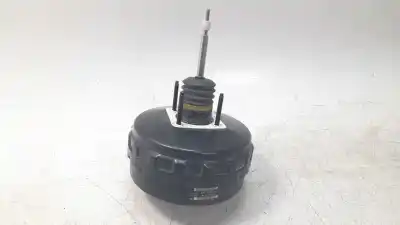 Peça sobressalente para automóvel em segunda mão servo freio por jaguar xf 3.0 v6 diesel luxury referências oem iam 8x2328195ea