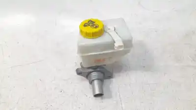 Автозапчасти б/у тормозной насос за JAGUAR XF 3.0 V6 Diesel Luxury ссылки OEM IAM C2Z9669  