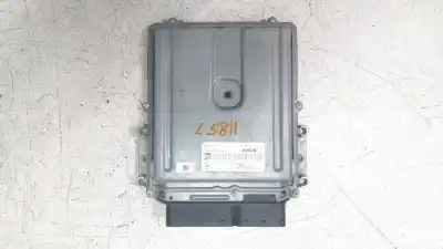 Peça sobressalente para automóvel em segunda mão centralina de motor uce por jaguar xf 3.0 v6 diesel luxury referências oem iam 9x2q12a650ae