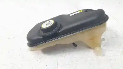 Peça sobressalente para automóvel em segunda mão depósito de expansão por jaguar xf 3.0 v6 diesel luxury referências oem iam c2d36878