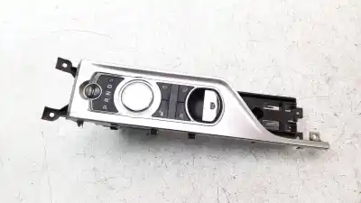 İkinci el araba yedek parçası VITES KOLU için JAGUAR XF  OEM IAM referansları DX237E453BD  