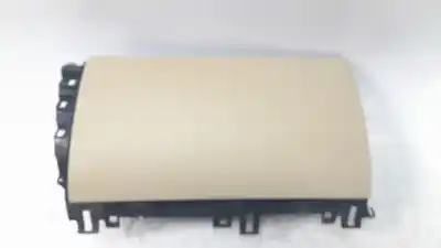 Peça sobressalente para automóvel em segunda mão porta luvas por jaguar xf 3.0 v6 diesel luxury referências oem iam c2z15962sel