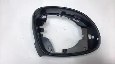 İkinci el araba yedek parçası  için VOLKSWAGEN TIGUAN (5N2)  OEM IAM referansları 5N0857602A9B9  