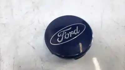 Автозапчасти б/у колпачки ​​ступицы за ford c-max ii (dxa/cb7, dxa/ceu) 1.5 tdci ссылки oem iam 6m211003aa