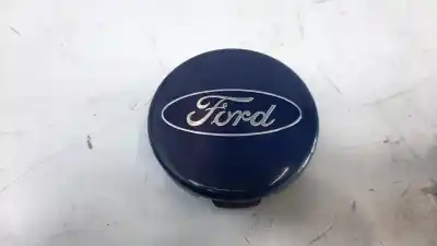 Автозапчасти б/у колпачки ​​ступицы за ford c-max ii (dxa/cb7, dxa/ceu) 1.5 tdci ссылки oem iam 6m211003aa