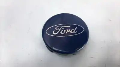 Автозапчасти б/у колпачки ​​ступицы за ford c-max ii (dxa/cb7, dxa/ceu) 1.5 tdci ссылки oem iam 6m211003aa