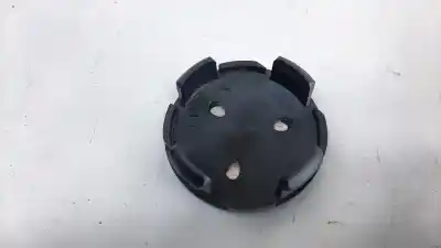 Автозапчасти б/у колпачки ​​ступицы за ford c-max ii (dxa/cb7, dxa/ceu) 1.5 tdci ссылки oem iam 6m211003aa  
