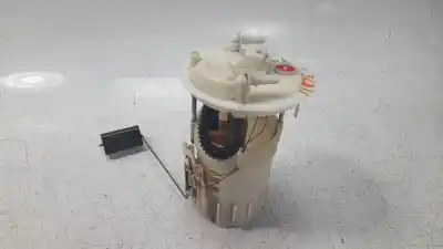 Second-hand car spare part FUEL PUMP for RENAULT LAGUNA III  OEM IAM references 170110001R  