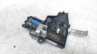 Pièce détachée automobile d'occasion BOÎTES À FUSIBLES pour DACIA DUSTER II  Références OEM IAM 241148233R  