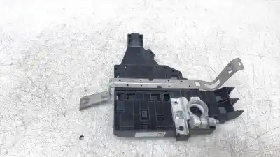 Second-hand car spare part fuse box unit for dacia duster ii prestige oem iam references 241148233r  