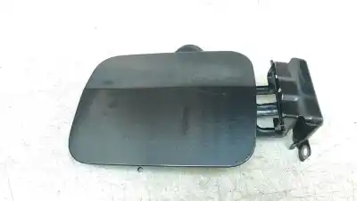 Second-hand car spare part OUTER FUEL CAP for DACIA DUSTER II  OEM IAM references 148066706R  